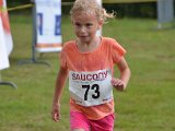 Kinderlopen 2016 - 32.jpg